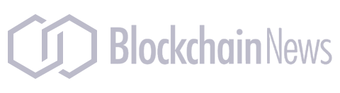 blockchainnews