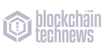 blockchaintechnews