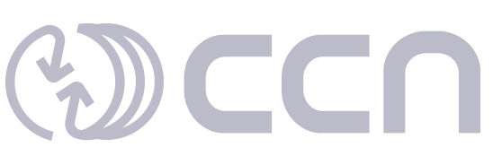 ccn
