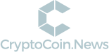 cryptocoinnews