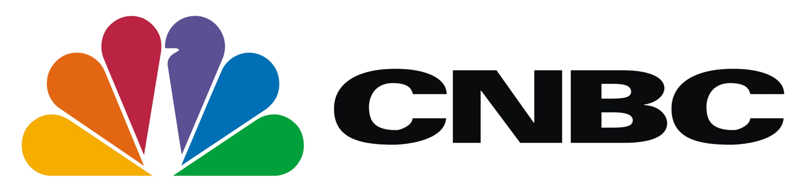 cnbc