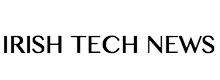 irishtechnews