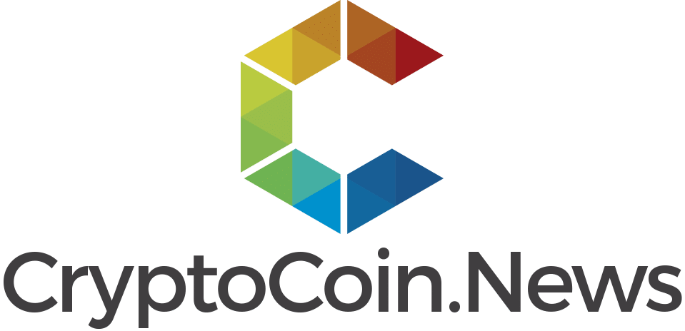 cryptocoinnews