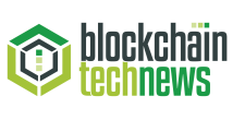 blockchaintechnews