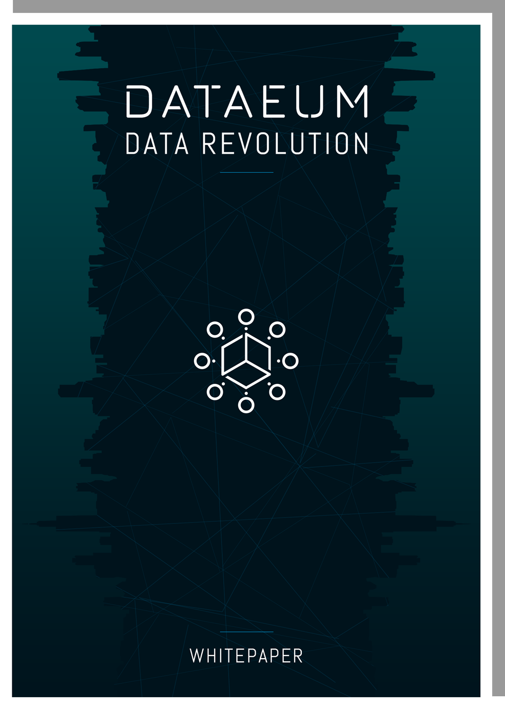 white paper dataeum