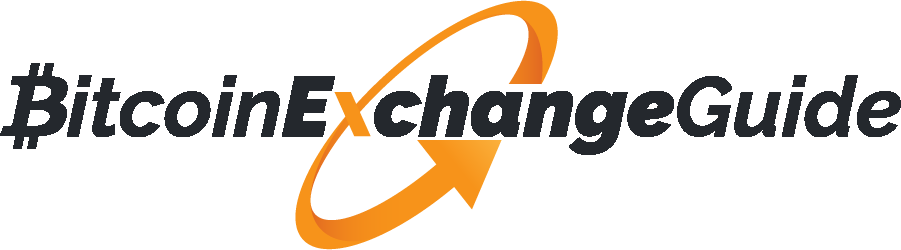 bitcoinexchangeguide