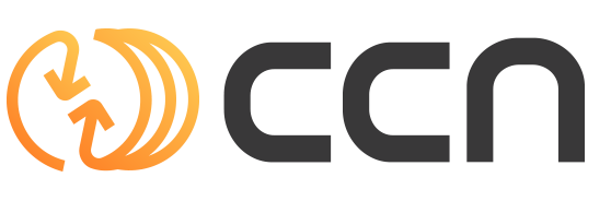 ccn