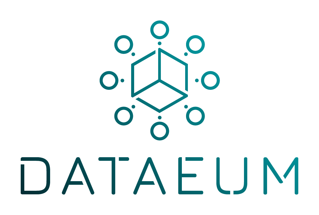 Dataeum